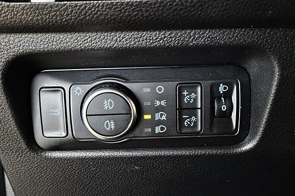 Ford Ranger 24 of 30