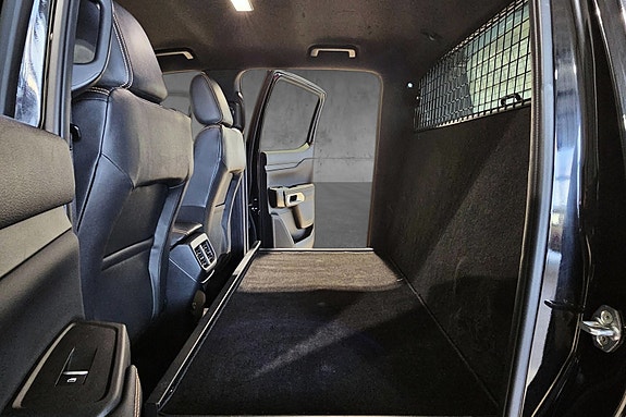 Ford Ranger 23 of 30