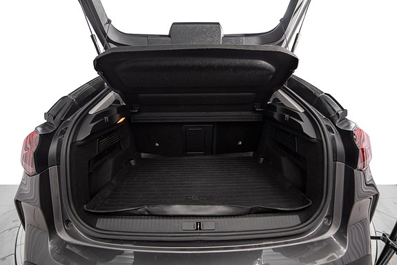 Citroen E-C4 25 of 28