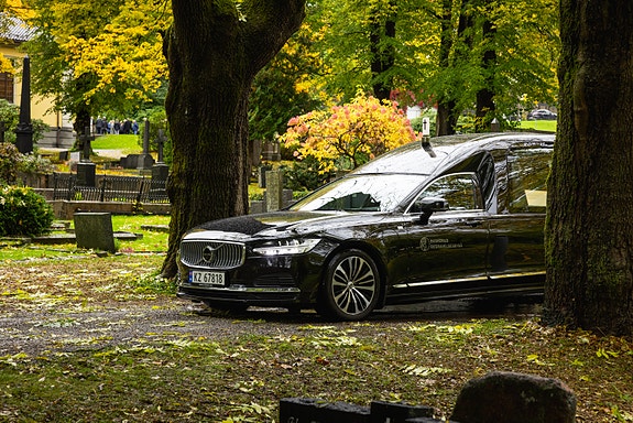 Bilde fra arbeidsgiver