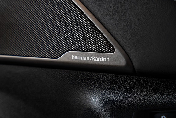 BMW M5 15 of 26