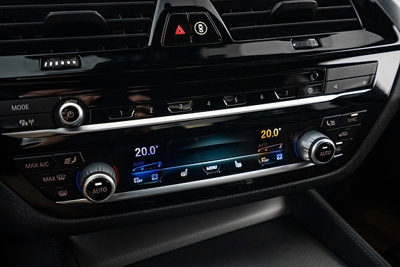 BMW M5 20 of 26