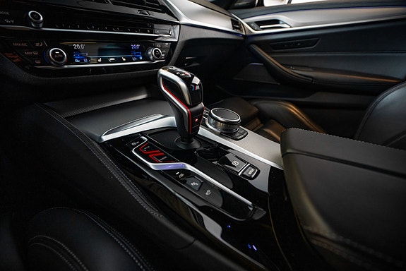 BMW M5 19 of 26