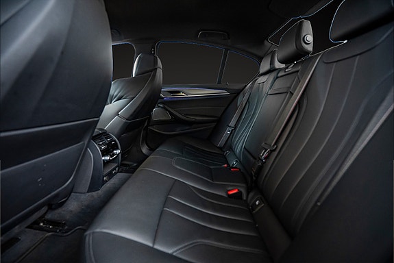 BMW M5 14 of 26