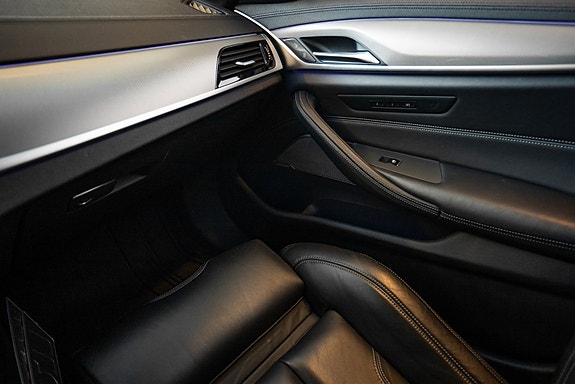 BMW M5 13 of 26