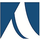 Applica Consulting logo