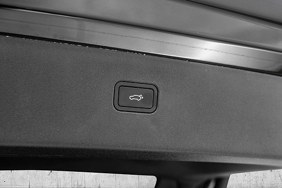 Volvo EX30 23 of 27