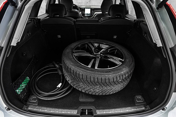 Volvo XC60 24 of 30