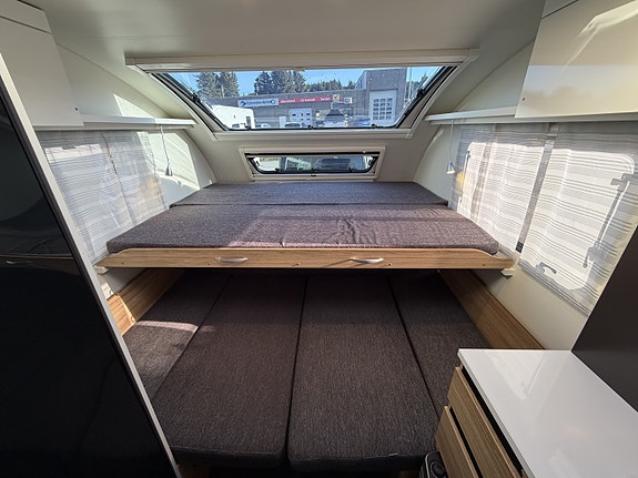 Adria ACTION 391PH  Mover, grill ++ 6 of 17