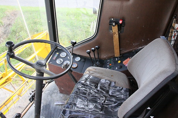 Sampo 680H 21 of 21