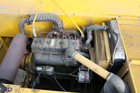 Sampo 680H 18 of 21
