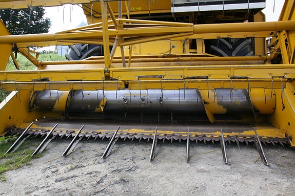 Sampo 680H 17 of 21