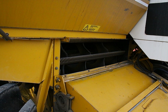 Sampo 680H 16 of 21