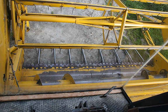 Sampo 680H 20 of 21