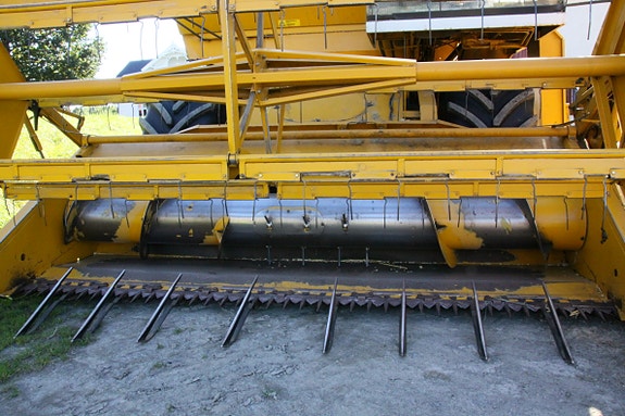 Sampo 680H 5 of 21