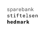 Sparebankstiftelsen Hedmark logo