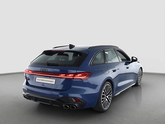 Audi S5 11 of 12
