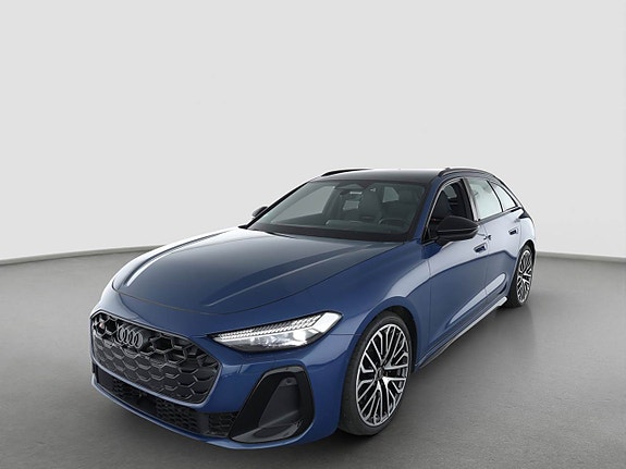 Audi S5 10 of 12