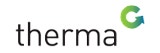 Therma Industri AS logo