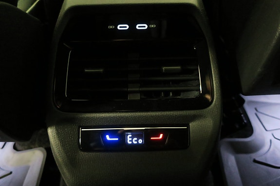 Volkswagen ID.4 13 of 21