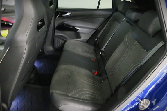 Volkswagen ID.4 11 of 21