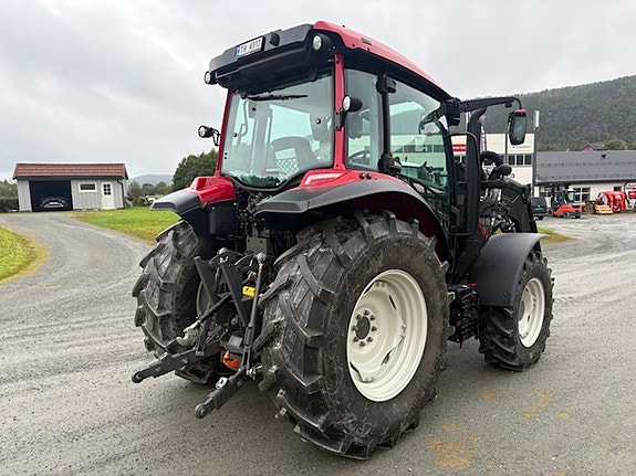 Valtra A95H2 2023, kr 729 000,-