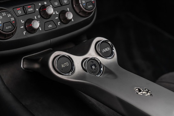 Ferrari California 24 of 30