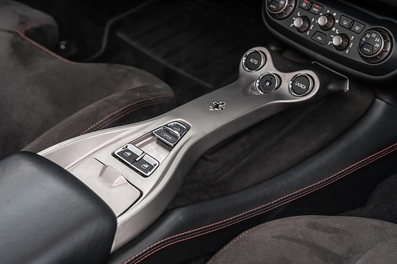 Ferrari California 20 of 30