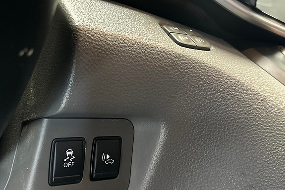 Nissan e-NV200 16 of 30