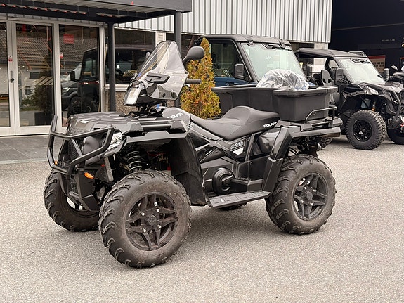 Polaris Sportsman Touring 570