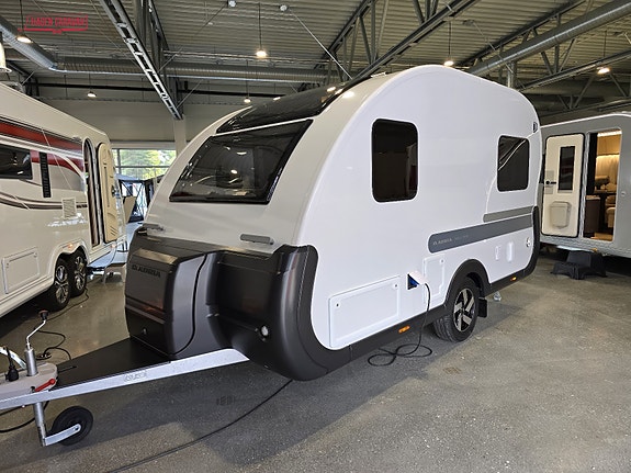 Adria Action 391 PD 5 of 16