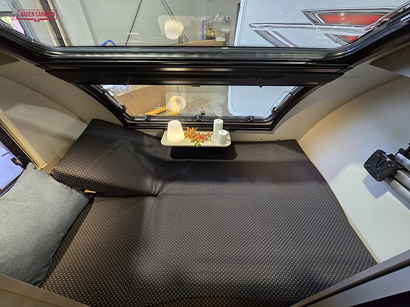 Adria Action 391 PD 15 of 16