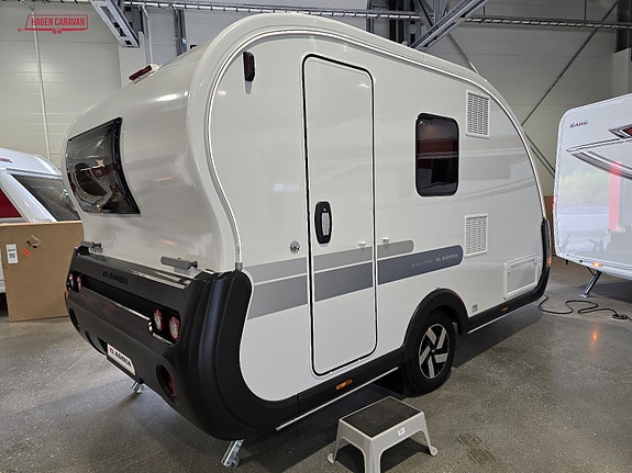 Adria Action 391 PD 2 of 16