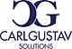 Carlgustav Solutions AS logo