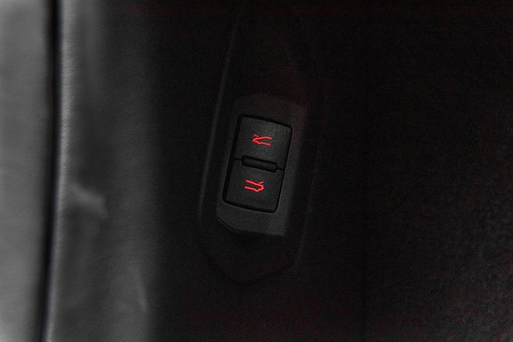 Lamborghini Huracan 22 of 30