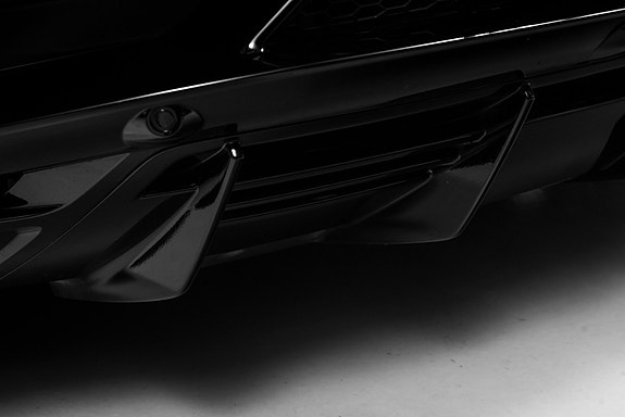 Lamborghini Huracan 17 of 30