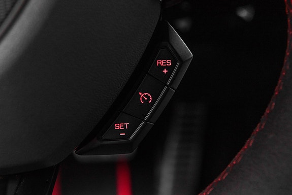 Lamborghini Huracan 29 of 30