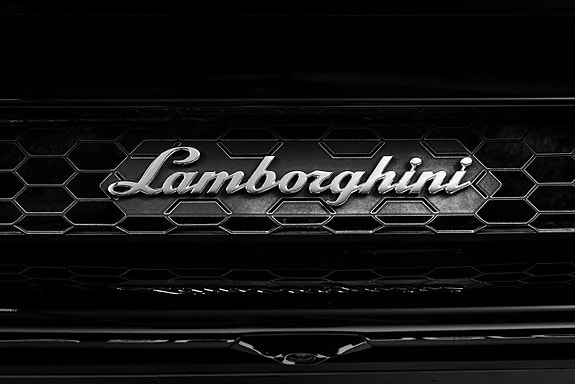 Lamborghini Huracan 18 of 30