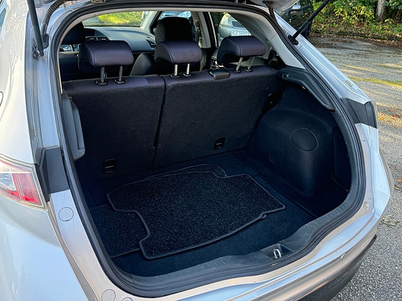 Honda Civic 24 of 27