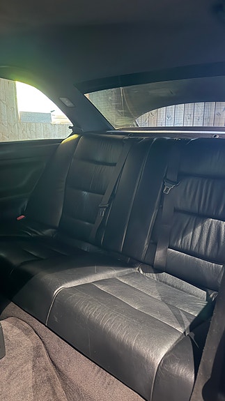 BMW M3 15 of 16