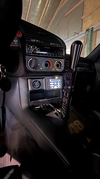 BMW M3 13 of 16