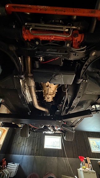 BMW M3 11 of 16