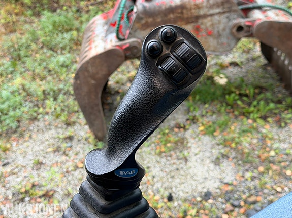 Doosan DX235LCR 24 of 30