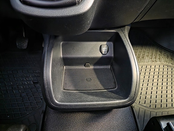 Mercedes-Benz Vito 111 25 of 25