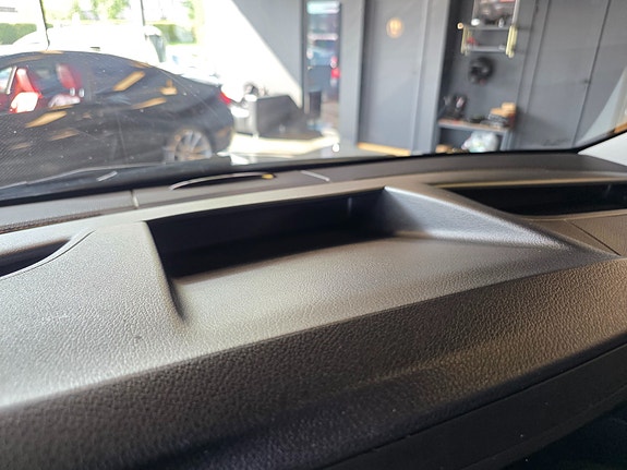 Mercedes-Benz Vito 111 21 of 25