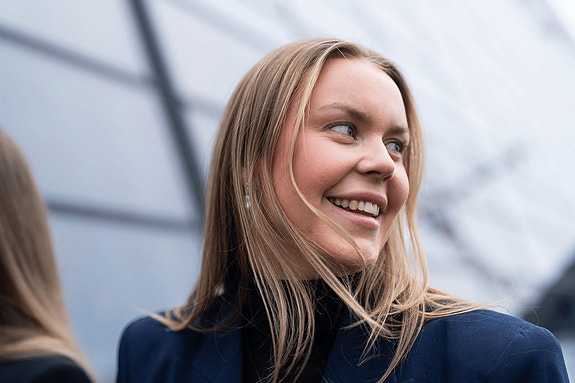 Bilde 1 av 1 i jobbannonse-galleriet