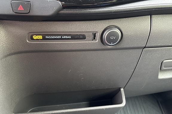 Ford Transit 25 of 26