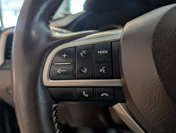 Lexus RX450h 21 of 30