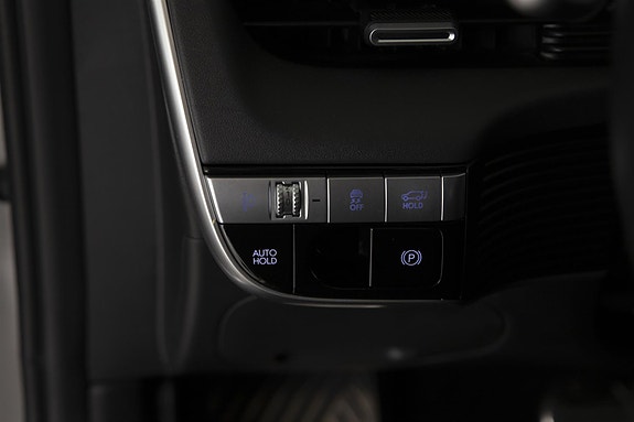 Hyundai Ioniq 5 18 of 30