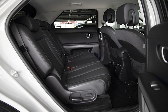 Hyundai Ioniq 5 24 of 30